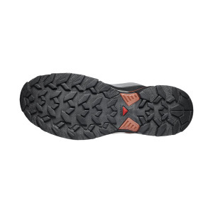 Salomon X Ultra 360 GTX