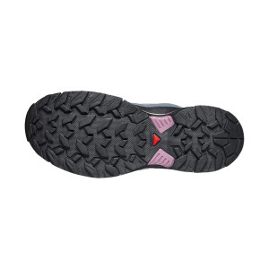 Salomon X Ultra 360 GTX Women