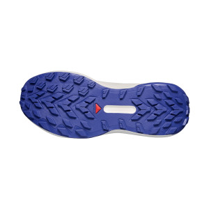 Salomon Genesis Women