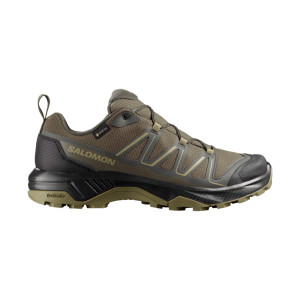 Salomon Exeo 2 GTX