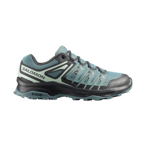 Salomon Extegra Women