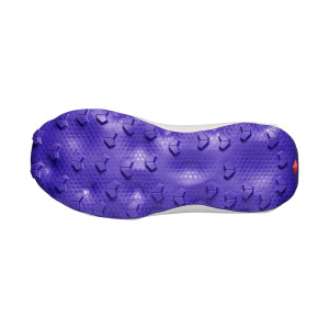 Salomon Ultra Glide 4 Women