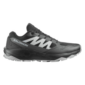 Salomon Outscape