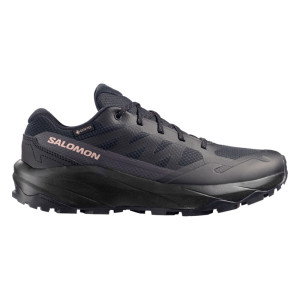 Salomon Outscape GTX Women