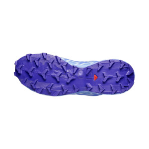 Salomon Speedcross 6 Women