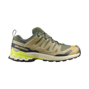 Salomon XA Pro 3D V9 GTX