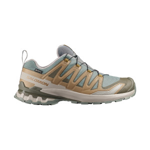 Salomon XA Pro 3D V9 GTX