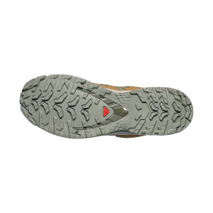 Salomon XA Pro 3D V9 GTX