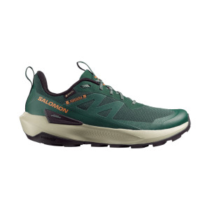 Salomon Elixir Activ GTX