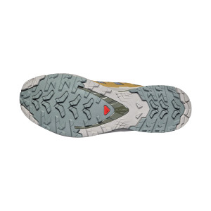Salomon XA Pro 3D V9