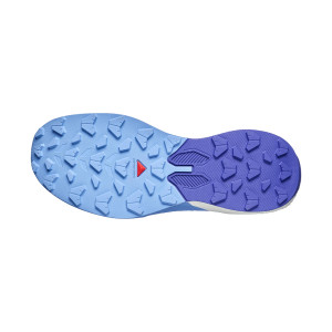 Salomon Pulsar Women