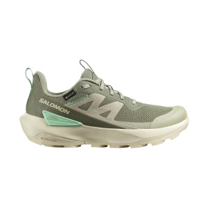 Salomon Elixir Activ GTX Women