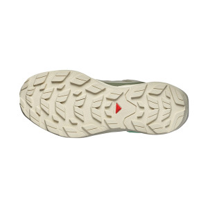 Salomon Elixir Activ GTX Women