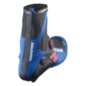 Salomon S/LAB Equipe Classic Boa