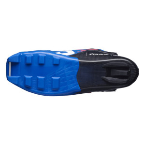 Salomon S/LAB Equipe Classic Boa