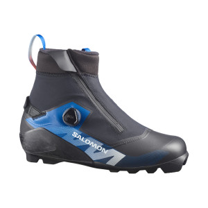 Salomon Equipe 10 Classic Boa