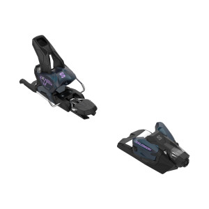 Salomon Strive 12 GW
