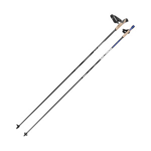 Salomon R30 Click Poles