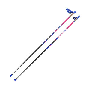 Salomon Equipe Race Click Kit