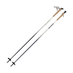 Salomon Outpath Poles