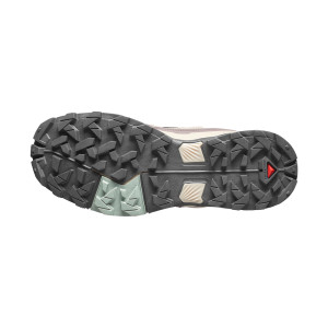 Salomon X Ultra 5 GTX Women