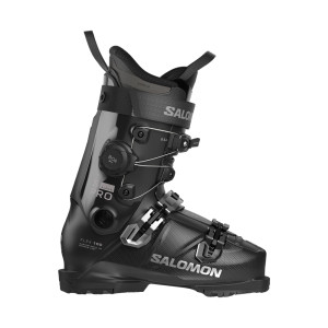 Salomon S/PRO Alpha C Boa 100