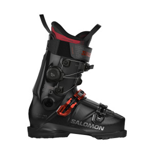 Salomon S/PRO Alpha C Boa 120