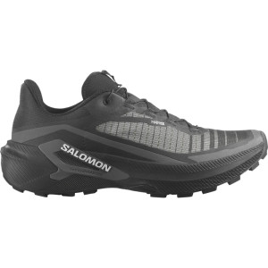Salomon Genesis 2