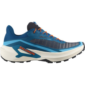 Salomon Genesis 2