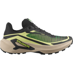 Salomon Genesis 2