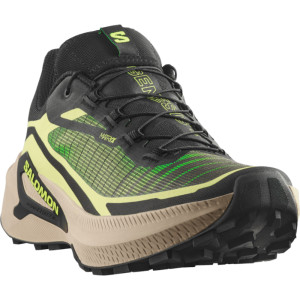 Salomon Genesis 2