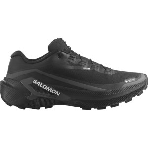 Salomon Genesis 2 GTX