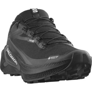 Salomon Genesis 2 GTX