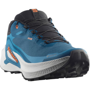 Salomon Genesis 2 GTX