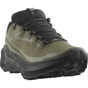 Salomon Genesis 2 GTX