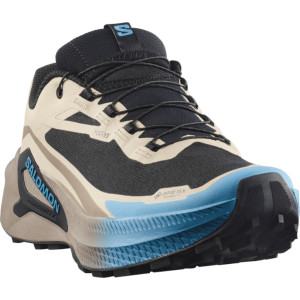 Salomon Genesis 2 GTX