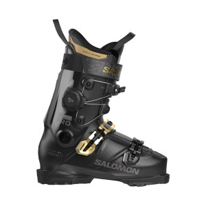 Salomon S/PRO Alpha C Boa 95 Women