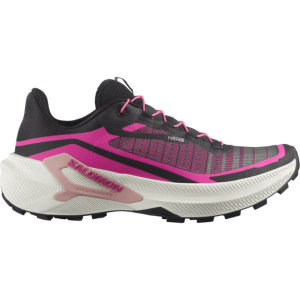 Salomon Genesis 2 Women