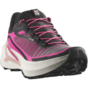 Salomon Genesis 2 Women