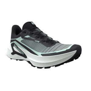 Salomon Genesis 2 Women