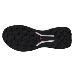 Salomon Genesis 2 Women