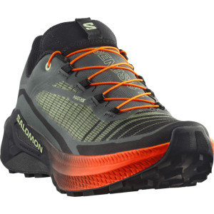 Salomon Genesis 2