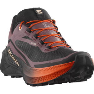 Salomon Genesis 2 Women