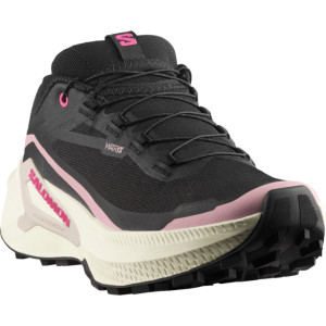 Salomon Genesis 2 GTX Women