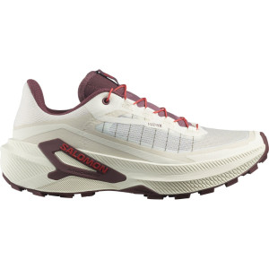 Salomon Genesis 2 Women