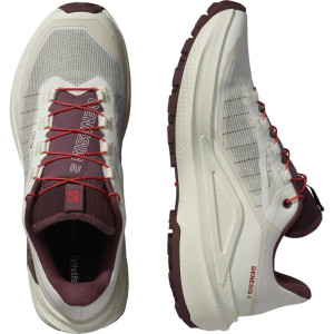 Salomon Genesis 2 Women