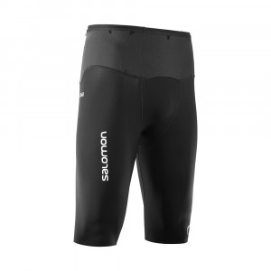 Odlo Element Warm Tights - Sport Ski Willy