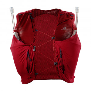 Salomon Sense Pro 10 Women Set - Sport Ski Willy