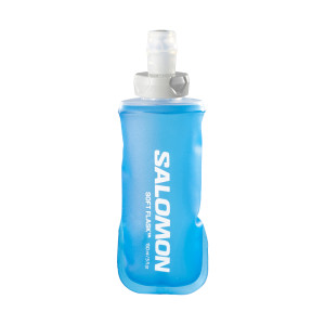 Salomon Soft Flask 150ml