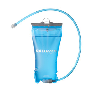 Salomon Soft Reservoir 1.5L